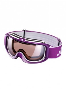 masque-id2-pure-adidas